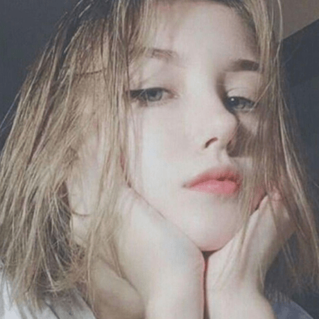 Johnstreet 90s Github - Creative HD Vintage Wallpapers | Free Download