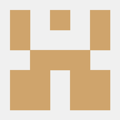 Sky Shine Github - Premium Space Picture Gallery - High Resolution