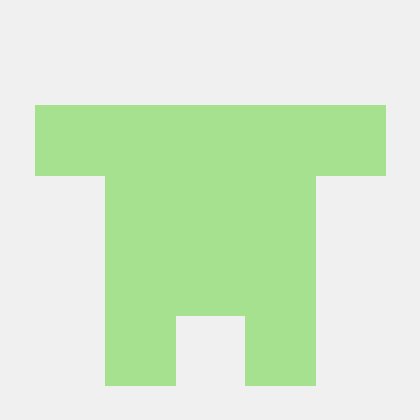 Guru Uv Guru Prasath G Github - Gradient Designs - Classic High Resolution Collection