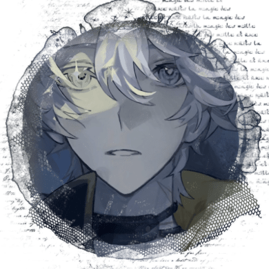 Lck Locke Locke Github - Premium Minimal Picture Gallery - HD