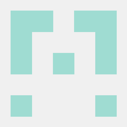 Stone Tech Square Github - Colorful Illustrations - Creative Ultra HD Collection