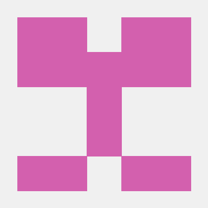 Github Bellvantage Melstasoft Ancl - Geometric Backgrounds - Perfect 4K Collection