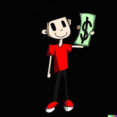 Pdollar Piotr Dollar Github - Abstract Background Collection - Desktop Quality
