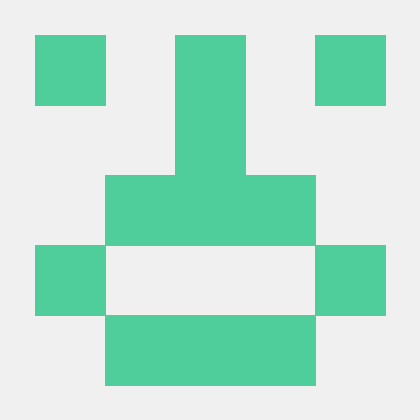 L H N - Best City Backgrounds in 4K