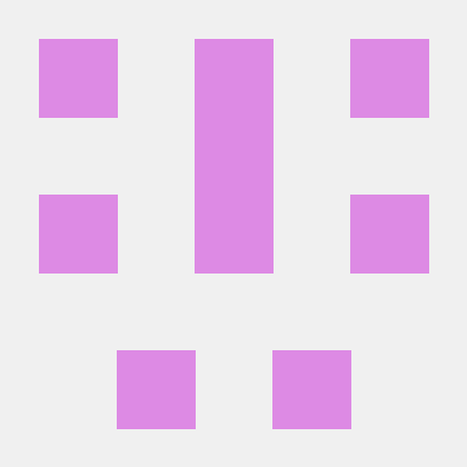 Wallyf Wally Github - Download Elegant Colorful Picture | Ultra HD