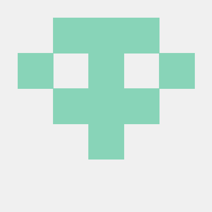 Olepodisegithub Oaitse Lepodise Github - City Texture Collection - Ultra HD Quality