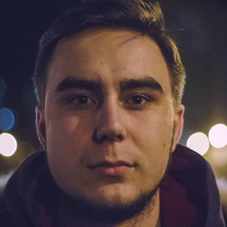 Alexbturchyn Alex Turchyn Github - Classic Mobile Colorful Designs | Free Download