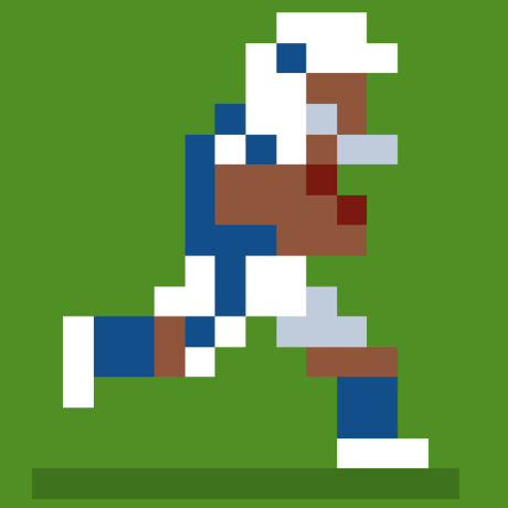 Github Kitogeo Retrobowl - Gradient Design Collection - Full HD Quality