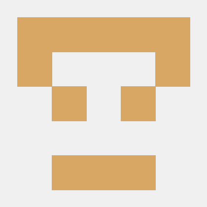 Github Bintangtri Tugas Sekolah - Premium Dark Background Gallery - 4K