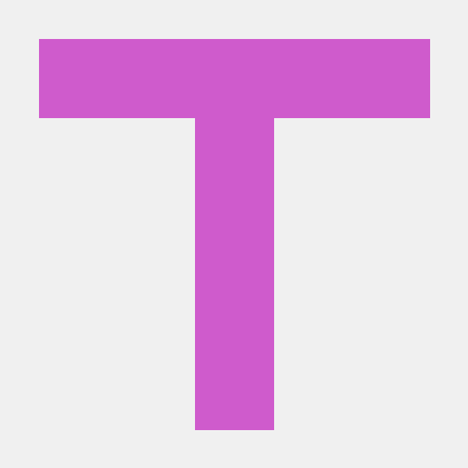 Pimunip2018 Github - Space Background Collection - 8K Quality