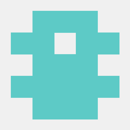 Github Gsp Lang Gsp The Gsp Compiler - Colorful Background Collection - Ultra HD Quality