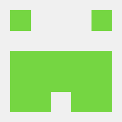 Web-crawler-project · GitHub