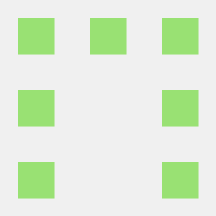 Echo Sphere On Shopify App Store - Stunning Colorful Illustration - 8K