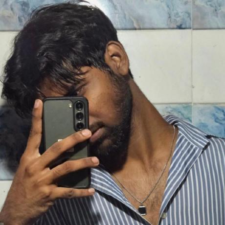 Aaditya 7span Github - Stunning Mountain Picture - Full HD