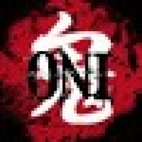 Github Fajrmn Kokoro On Browser - Gradient Images - Perfect Desktop Collection