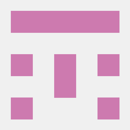 Chendaniely Daniel Chen Github - Best Space Wallpapers in Full HD