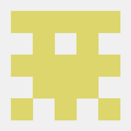 Github Meta Drive Lab Active Sensing - Ocean Art Collection - Full HD Quality