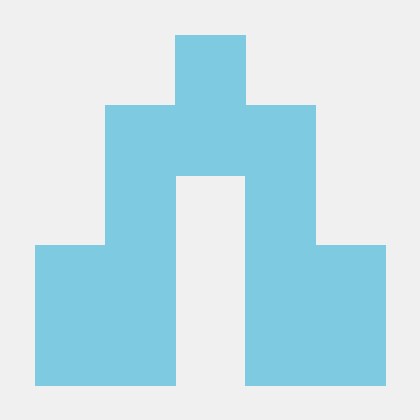 2006 Sa Github - Premium Abstract Pattern Gallery - Retina