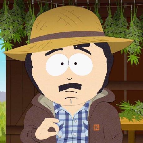 Daniel Swordfish Github - Colorful Pattern Collection - Retina Quality