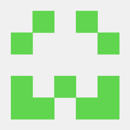 Fit Zee Github - Premium Mountain Image Gallery - HD