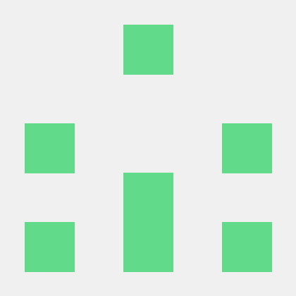 Github Kurtruzzelsapo Unfold Api - Sunset Pattern Collection - HD Quality