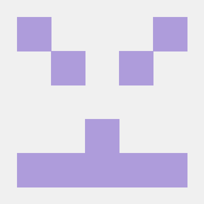 Github Yyj0814 Sku - Retina Light Backgrounds for Desktop