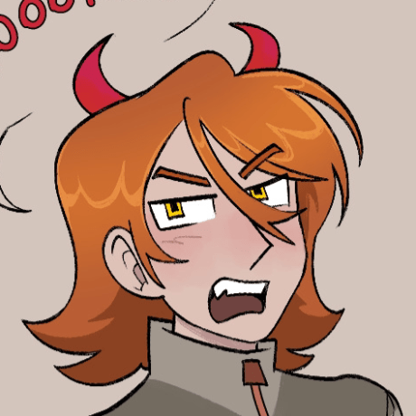 Kokocoder Paladins Github - Beautiful Mountain Image - 8K