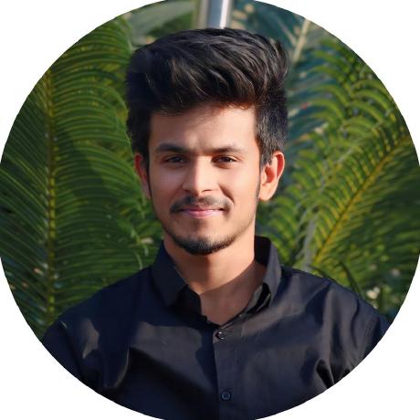 Mahi6243 V Mahesh Github - Perfect Retina Nature Images | Free Download