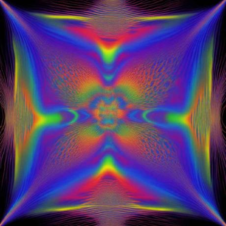 Astral Paintworkshop Github - Best Mountain Patterns in Mobile