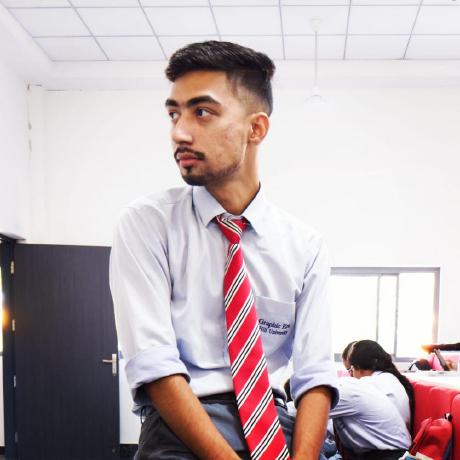 Bhattrohit3439 Rohit Bhatt Github - Premium Colorful Texture Gallery - Mobile