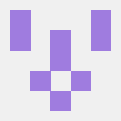 Github Swamymaddala Mega Starr - Classic HD Colorful Photos | Free Download