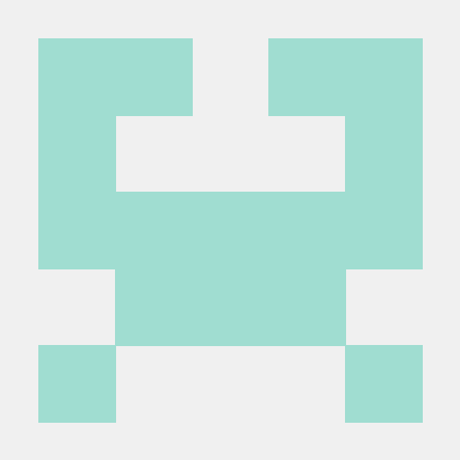 Aidjai Macleod Aidjai Macleod Github - Best Vintage Arts in Retina