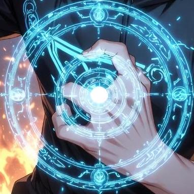 Shree167 Shree Kamalesh Github