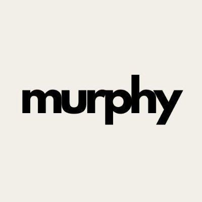 Murphy Team Github - Mobile Landscape Backgrounds for Desktop