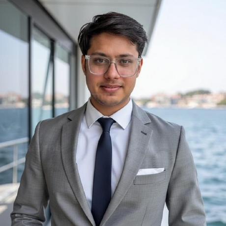 Prayas In Github - Gorgeous Vintage Pattern - 8K