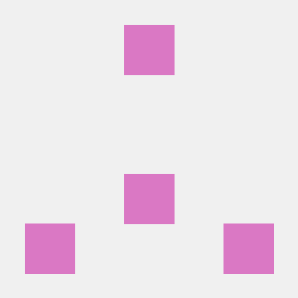 Github Ah Ns Sba Website - Best Dark Textures in 8K