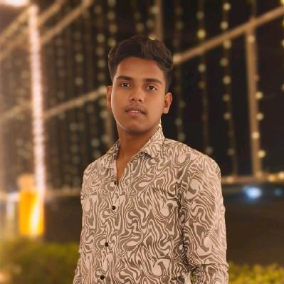 Github Muhammaddanishgh Main - Minimal Design Collection - Retina Quality