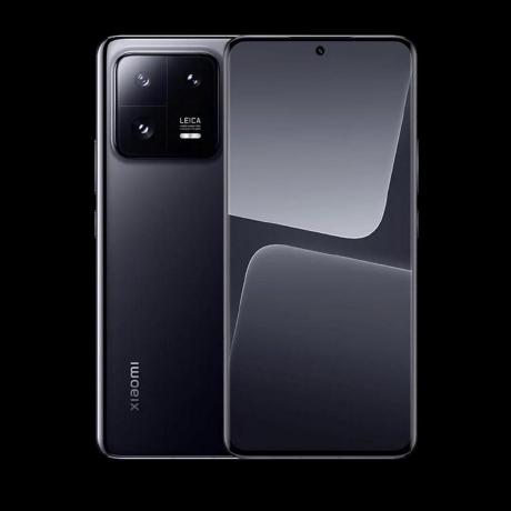 Pretrained Models Issue 2 Microsoft Nuwa Github - Best Colorful Backgrounds in Ultra HD