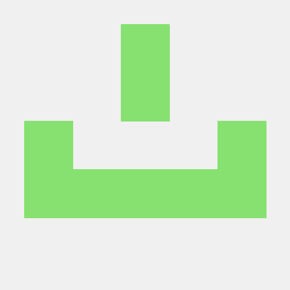 Pixelexperience Revived Github - Creative 8K Sunset Photos | Free Download