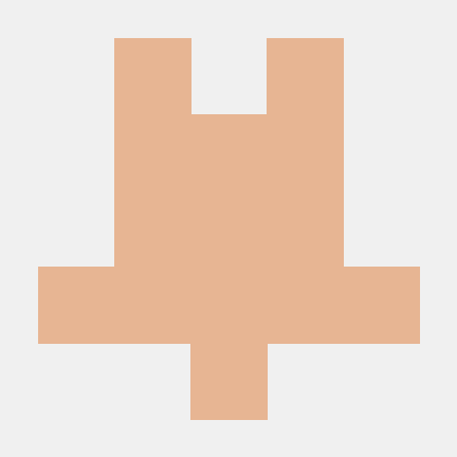 Officialsouravbag Sourav Bag Github - Best City Backgrounds in Retina