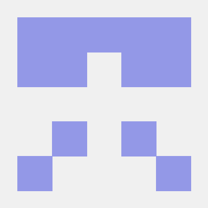 Github Thiagogmrs Galeria - Abstract Picture Collection - Ultra HD Quality