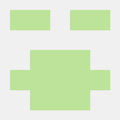 Kenji Yoshikawa Github - Vintage Art Collection - 4K Quality