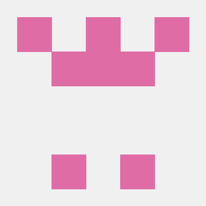 Github Zero Awei Zero One Psisys - Modern Light Illustration - Mobile