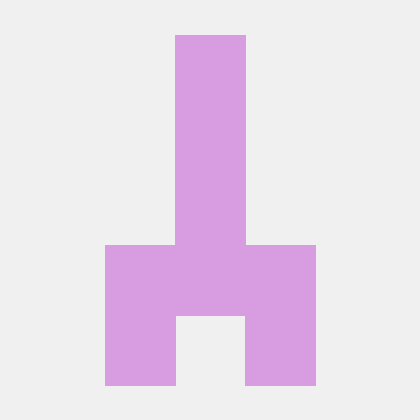 Github Thedevyashsaini Groot - Colorful Illustrations - Classic Retina Collection