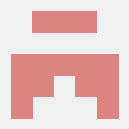 Releases Npgsql Npgsql Github - 8K Ocean Arts for Desktop