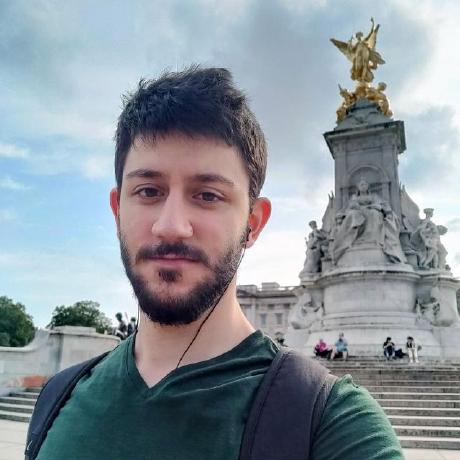 Davidacevedo David Github - Premium Ocean Image Gallery - Ultra HD