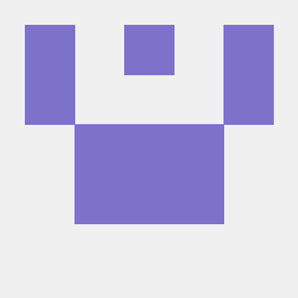 Tatiana By Github - Premium Minimal Pattern Gallery - High Resolution