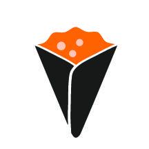 Pancake Solutions Github