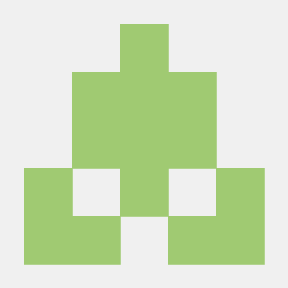 Joanna Hon Github - Download High Quality Geometric Pattern | Desktop