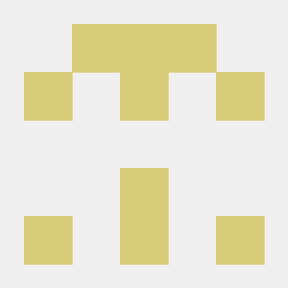 B2b Digitize Linkedin B2b Digitize - Premium Minimal Photo Gallery - 8K